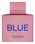 Antonio Banderas Blue Seduction Summer Essence naiste parf&uuml;&uuml;m 100 ml