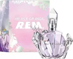 L&otilde;hnavesi naistele Ariana Grande R.E.M. 30 ml