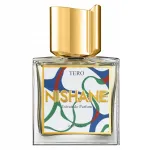 Naiste parf&uuml;&uuml;m Nishane Tero, 100 ml