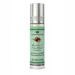 Al-Rehab Choco Musk Pistachio 6 ml naiste parf&uuml;&uuml;m