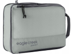 Reisikompresseeriv kott Eagle Creek Reveal Pro M, hall