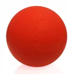 Gymstick massaažipall, 6,3 cm