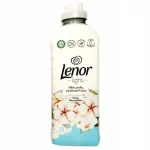 Pesupehmendaja Lenor Light Frische Baumwollbl&uuml;te, 38 pesukorda