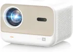 Multimeedia projektor Yaber L2s LCD, WiFi6, Bluetooth 5.1