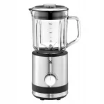 Wmf 416490011 blender roostevaba teras 800 ml 400 W klaasanumaga