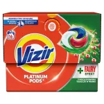 Vizir Fairy Effect pesukapslid, 16 tk