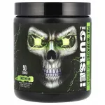 Toidulisand enne treeningut JNX Sports The Curse 250g Sweet Melon