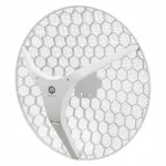 WiFi antenn MikroTik LHG XL 5 ax 5 GHz PoE toitekinnitusega