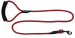 Koera jalutusrihm Pet Nova, 1,2 m x 10 mm, punane
