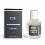 Meeste parf&uuml;&uuml;m EYFEL Elegant