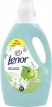 Tekstiilipalsam LENOR Apple Fresh, 2,64 l, 80 pesukorda