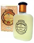 Meeste tualettvesi evaflor 100 ml