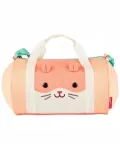 Skip Hop Hamster Duff-imals laste spordiseljakott