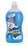 Pesupehmendaja Delfino Classico, 2,35 l, 47 pesukorda