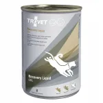 Trovet CCL Recovery Liquid niiske taastusravi toit koertele ja kassidele, 400 g