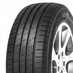 Minerva EcoSpeed 2 SUV suverehv 255/50R19 107W XL, 2022