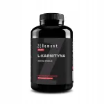 L-karnitiin 3000, 180 veganikapslit