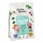 Dolina Noteci Premium kuivtoit koertele vasikaliha ja p&auml;rlkana lihaga, 3 kg