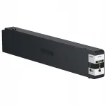 Epson C13T02Y100 must tint