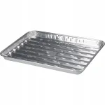 BBQ LINE 360882 grilli alus
