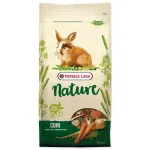 J&auml;nese toit Versele-Laga Cuni Nature, 4 x 700 g