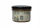 &bdquo;Hau in the Jar&ldquo; koerakonserv j&auml;nese- ja puuviljadega, 200 g