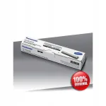 Laser-tooner Panasonic KX-FATK504E, must
