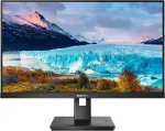 Philips S LINE MMD 272S1M/00 27" 1920 x 1080 IPS must monitor