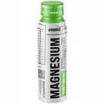 Magneesiumi shot HIRO LAB 80 ml &otilde;una-kirsi maitsega