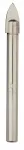 Lamendatud puidupuur IRWIN 10507909 Speedbor Max Speed, 1 tk