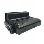 Lazerprinteri kassett Samsung MLT-D305 must, originaal, sobib ML-3750ND