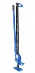 K&otilde;rgusega maasturite tungraud Hi-Lift 3T, 48" (130&ndash;1045 mm)