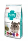Nutrin Complete chinsillade toit, 400 g