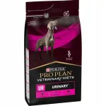 Purina PPVD UR Urinary koeratoit, 3 kg