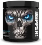 Rasvap&otilde;letaja JNX Sports The Ripper! Blue Raspberry 150 g