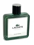 Parf&uuml;&uuml;mitud vesi Lacoste 60 ml