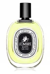 Diptyque L'Ombre Dans L'Eau EDT W tualettvesi 50 ml