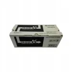 KYOCERA TK-5135K must toonerkassett, sobib TASKalfa 265ci