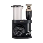 Zepter MixSy VB-022-K mikser retseptidega