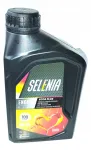 S&uuml;nteetiline mootori&otilde;li SELENIA 0W20 ECO2 PLUS, 1 l