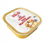 T&auml;istoitlik veiseliha pate DOS PERROS, 300 g