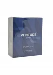 ORIFLAME Venture Power tualettvesi 100 ml