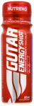 Energiashott enne treeningut NUTREND GUTAR 60ml