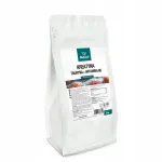 Kreatiin tauriini ja vitamiin B6-ga LiteFOOD, 250 g, maitsetu