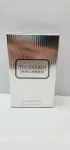 Tualettvesi Trussardi Riflesso EDT 50 ml