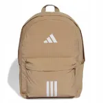 Seljakott Adidas Essentials JX6499, liivakarva