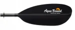 Pikendatav kanuu aero MANTARAY CARBON 220 cm AQUA BOUND