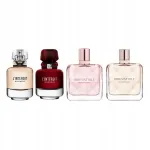 GIVENCHY L'Interdit + Irresistible l&otilde;hnade minikomplekt 36 ml