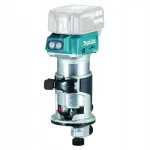 MAKITA kombineeritud frees Li-ion 18V DRT50Z ilma akuta