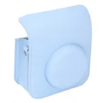 Kaasaskantav retro 5E instant-kaamera kaitse&uuml;mbrisega